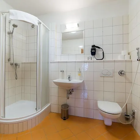 U Zvonu Cesky Krumlov